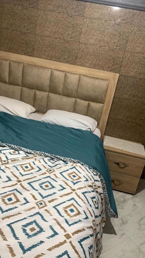 Appartement Neuf Bord De Mer A Anza Agadir Ngoại thất bức ảnh