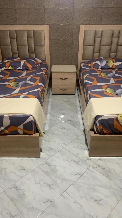 Appartement Neuf Bord De Mer A Anza Agadir Ngoại thất bức ảnh